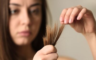 Doppie punte: Rimedi, tipologie e consigli