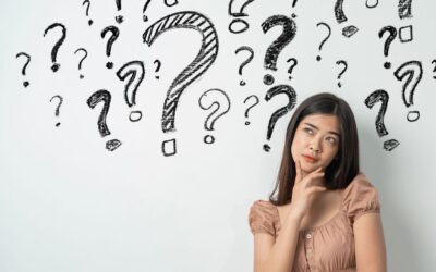 Domande frequenti sui capelli