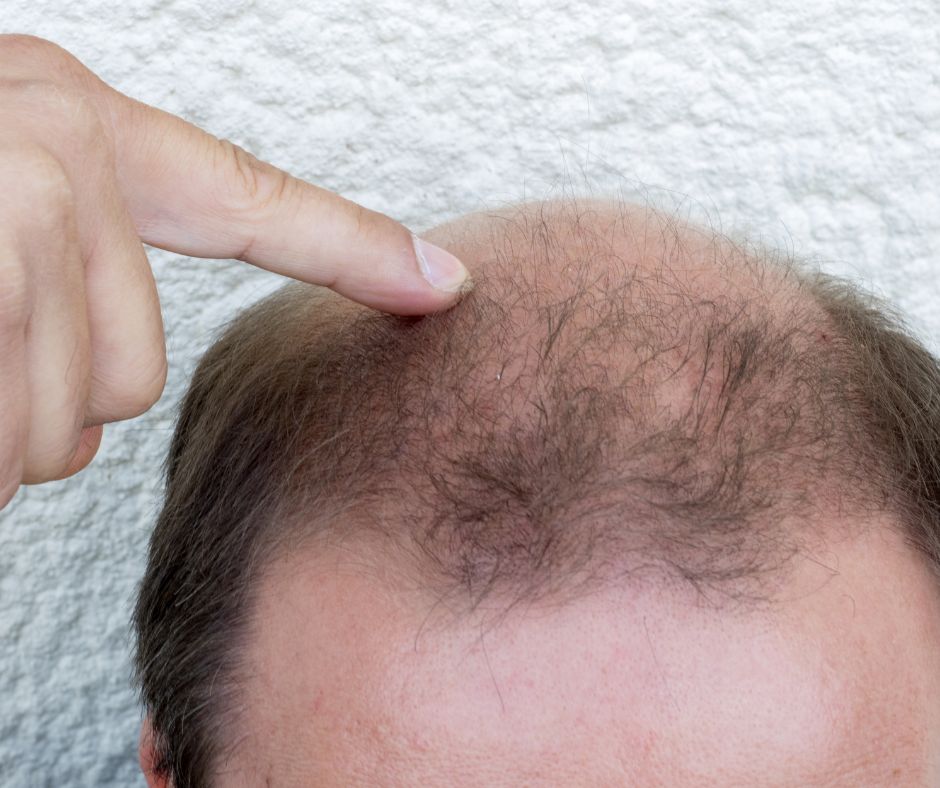 Hair Implant System e il Microautotrapianto FUE