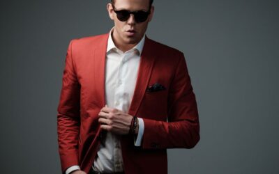 I capelli e la nostra personalità