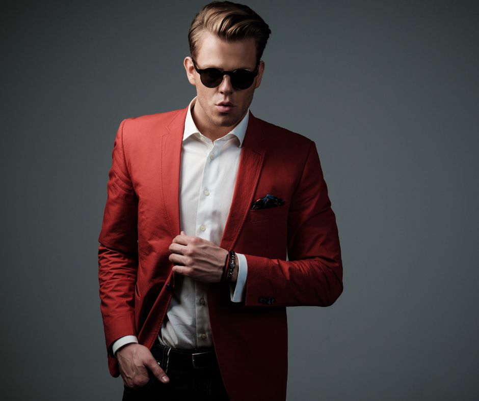 I capelli e la nostra personalità