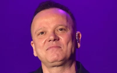 Trapianto di capelli: l’esperienza di Gigi d’Alessio e come ottenere i migliori risultati