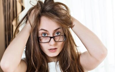 Infoltimento capelli donna per una chioma folta e voluminosa