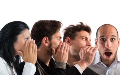 Curiosità, leggende e luoghi comuni sui capelli