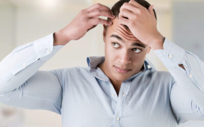 Follicolite, cause, sintomi e fattori di rischio